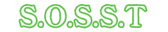 SOSST