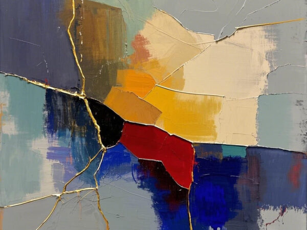 Abstract Memories