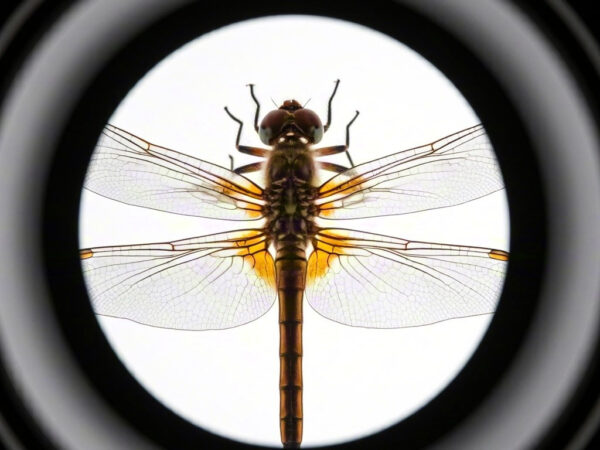 Macro Photography Kit for Smartphones & Cameras