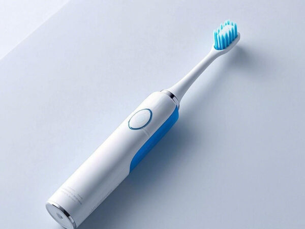 Electric Toothbrush – Protect Your Dental Health, Bringing Freshness and Comfort