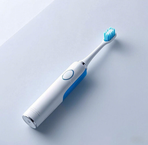 Electric Toothbrush – Protect Your Dental Health, Bringing Freshness and Comfort