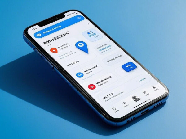 Smart Campus Guardian – School Safety Education App