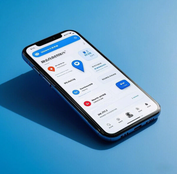Smart Campus Guardian – School Safety Education App