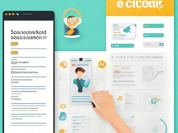 项目管理与后续