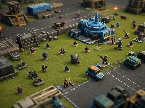 Collapsed Empire: Last Stand — Defend Your Home in the Apocalyptic World