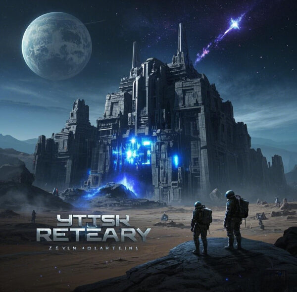 Stellar Legacy