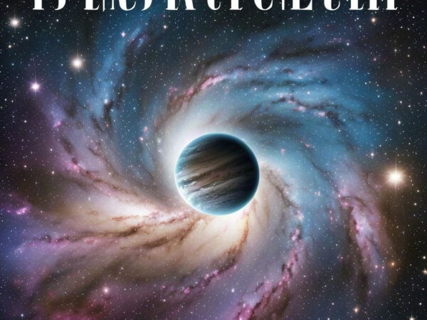 Song of the Stars: Deep Space Soundscapes & Orchestral Music — Journey Through the Cosmos, Hear the Whisper of the Stars