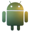 Android Icon