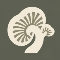 Creator