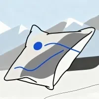创建者