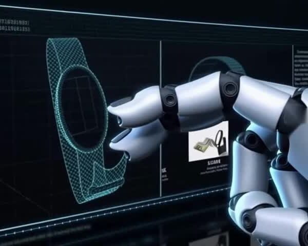 重塑创新“从创意到产品，AI全程自动化：SOSST智能AI母体助力全球创新”[内测计划]