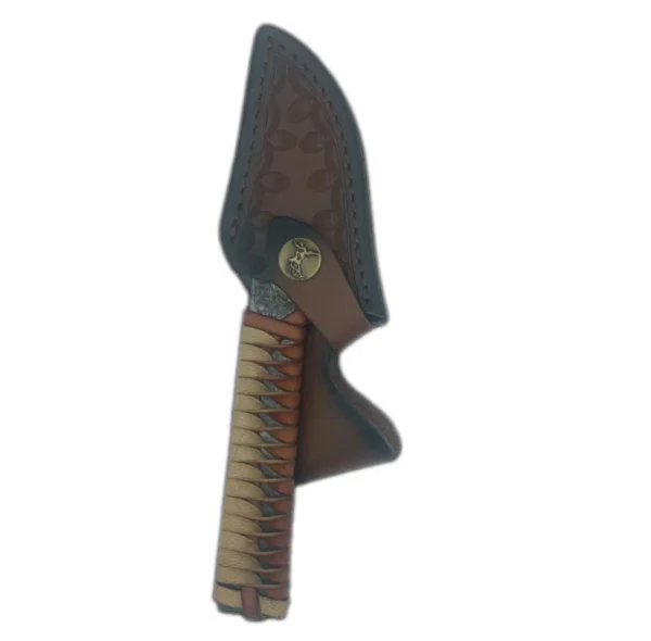 《源天刃：最後的職人鍛打刀──專屬編號、全球唯一》