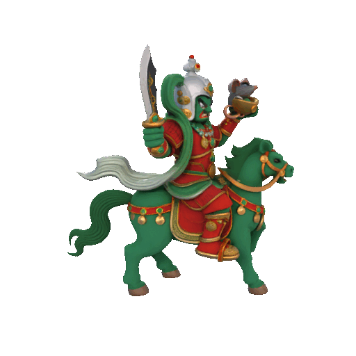 世界首套！SOSST众筹全球首发！《万财归宗》全球财神典藏扑克，开启你的专属财富密码，