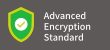 Advanced Encryption Standard