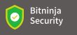 Bitninja Security