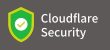 CloudflareSecurity