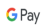 Google Pay