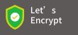 Let’s Encrypt