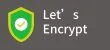 Let’s Encrypt