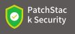 PatchStack Security