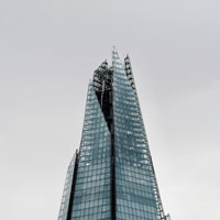 創建者