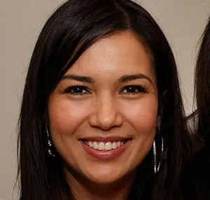 Miriam