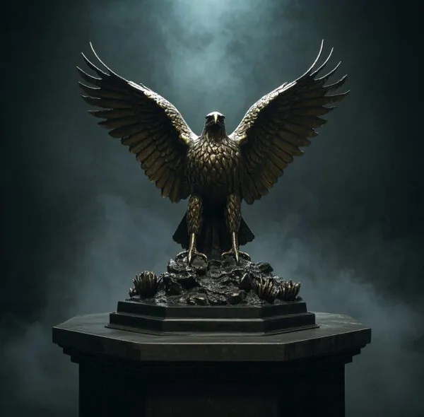 The Animal Soul – The Intersection of Human and Animal Spirits