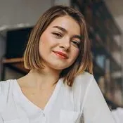 Miriam