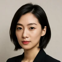 创建者