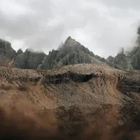 創建者