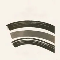 創建者